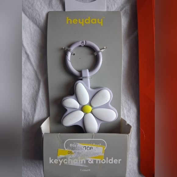 Electronics Bundle - Picture 5 of 8